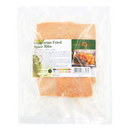 GOLDEN LOTUS Vegetarian Fried Spare Ribs 250g (Frozen) - Longdan Official Online Store