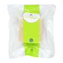 The Plantbase Store Vegan Roast Pork 500g (Frozen) - Longdan Online Supermarket