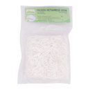 Frozen Vietnamese Udon 500g (Frozen) - Longdan Online Supermarket
