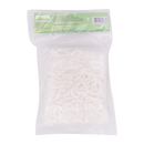 Frozen Vietnamese Udon 500g (Frozen) - Longdan Online Supermarket