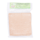 Frozen Spring Roll Rice Paper 500g (Frozen) - Longdan Online Supermarket