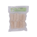 Kim Son Wheat Gluten 500g (Frozen) - Longdan Online Supermarket