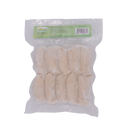 Kim Son Wheat Gluten 500g (Frozen) - Longdan Online Supermarket