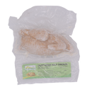 Vegetarian Half Chicken 166g (Frozen) - Longdan Online Supermarket
