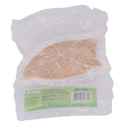 Vegetarian Half Chicken 166g (Frozen) - Longdan Online Supermarket