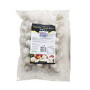 QQ Fish Ball 1kg - Longdan Official