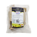 QQ Fried Fish Cake 1kg - Longdan Official