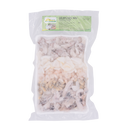 Kim Son Seafood Mix 450g (Frozen) - Longdan Online Supermarket
