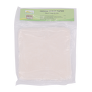 Kim Son Frozen Wheat Paper 250g (Frozen) - Longdan Online Supermarket