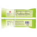 Everbest Premium Fresh Soy Stick 200g (Frozen) - Longdan Official