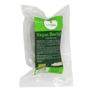 THE PLANTBASE STORE Vegan Beef Roll 250g (Frozen) - Longdan Official Online Store
