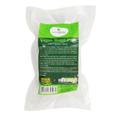 THE PLANTBASE STORE Vegan Roast Pork 250g (Frozen) - Longdan Official Online Store