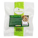 THE PLANTBASE STORE Vegan Salted Fish 250g (Frozen) - Longdan Official Online Store