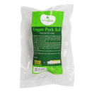 THE PLANTBASE STORE Vegan Pork Roll 250g (Frozen) - Longdan Official Online Store