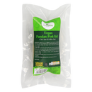 THE PLANTBASE STORE Vegan Pandan Pork Roll 250g (Frozen) - Longdan Official Online Store