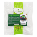 THE PLANTBASE STORE Vegan Goby Fish 250g (Frozen) - Longdan Official Online Store