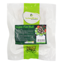 THE PLANTBASE STORE Vegan Fish Ball 250g (Frozen) - Longdan Official Online Store