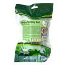 THE PLANTBASE STORE Vegan Shrimp Roll 250g (Frozen) - Longdan Official