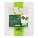 THE PLANTBASE STORE Vegan Pork Paste 250g (Frozen) - Longdan Official Online Store
