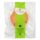 THE PLANTBASE STORE Vegan Roasted Cinnamon Pork Pate 250g (Frozen) - Longdan Official Online Store