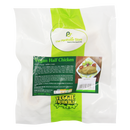 THE PLANTBASE STORE Vegan Half Chicken 250g (Frozen) - Longdan Official Online Store