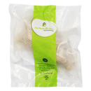 THE PLANTBASE STORE Vegan Half Chicken 250g (Frozen) - Longdan Official Online Store