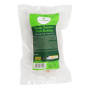 THE PLANTBASE STORE Vegan Smoked Pork Hotdog 250g (Frozen) - Longdan Official Online Store