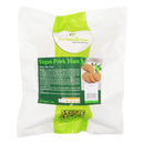 THE PLANTBASE STORE Vegan Pork Ham 500g (Frozen) - Longdan Official Online Store