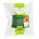 THE PLANTBASE STORE Vegan Chicken Ham 500g (Frozen) - Longdan Official Online Store