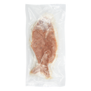 THE PLANTBASE STORE Vegan Red Tilapia Fish 300g (Frozen) - Longdan Official Online Store