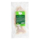 THE PLANTBASE STORE Vegan Red Tilapia Fish 300g (Frozen) - Longdan Official Online Store