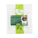 The Plantbase Store Vegan Snakehead Fish Cake 250g (Frozen) - Longdan Official Online Store