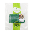 The Plantbase Store Vegan Frog Legs 250g (Frozen) - Longdan Official Online Store