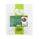 The Plantbase Store Vegan Snakehead Fish 250g (Frozen) - Longdan Official Online Store