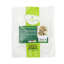 The Plantbase Store Vegan Shredded Chicken 250g (Frozen) - Longdan Official Online Store