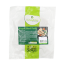 The Plantbase Store Vegan Beef Patty 250g (Frozen) - Longdan Official Online Store