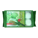 Lim Kee Mini Pandan Buns 280g (Frozen) - Longdan Official Online Store