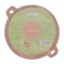 Kim Son Braised Mekong Catfish in Caramel (Frozen) - Longdan Online Supermarket