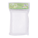 Basa Fish in Sour Soup 500g (Frozen) - Longdan Online Supermarket