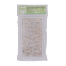 Vegetarian Spring Roll 500g (Frozen) - Longdan Online Supermarket