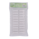 Vegetarian Spring Roll 500g (Frozen) - Longdan Online Supermarket