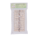 Shrimp Spring Roll 500g (Frozen) - Longdan Online Supermarket