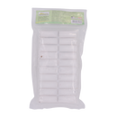 Shrimp Spring Roll 500g (Frozen) - Longdan Online Supermarket