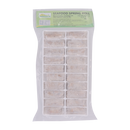 Seafood Spring Roll 500g (Frozen) - Longdan Online Supermarket