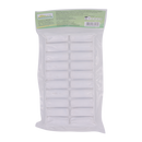 Seafood Spring Roll 500g (Frozen) - Longdan Online Supermarket