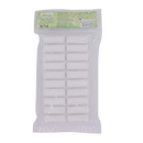 Seafood Net Spring Roll 500g (Frozen) - Longdan Online Supermarket