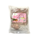 THE PLANTBASE STORE Vegetarian HK Barbeque Meat 500g (Frozen) - Longdan Official