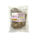 THE PLANTBASE STORE Vegetarian Teo Chew Duck 500g (Frozen) - Longdan Official Online Store