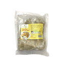 THE PLANTBASE STORE Vegetarian Chicken Meat 500g (Frozen) - Longdan Official Online Store