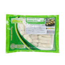 Kim Son Assorted Mini Spring Roll 200g (Frozen) - Longdan Official Online Store